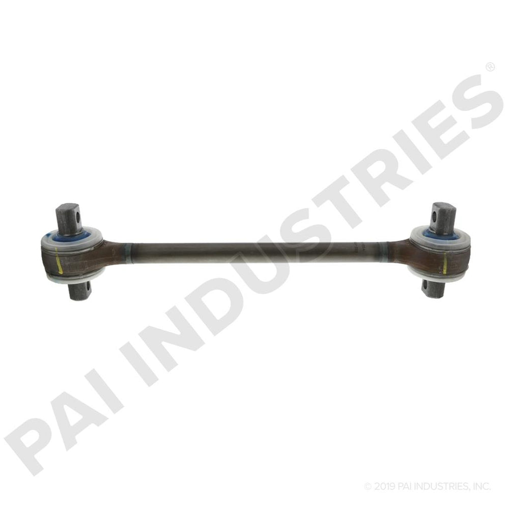 TORQUE ROD