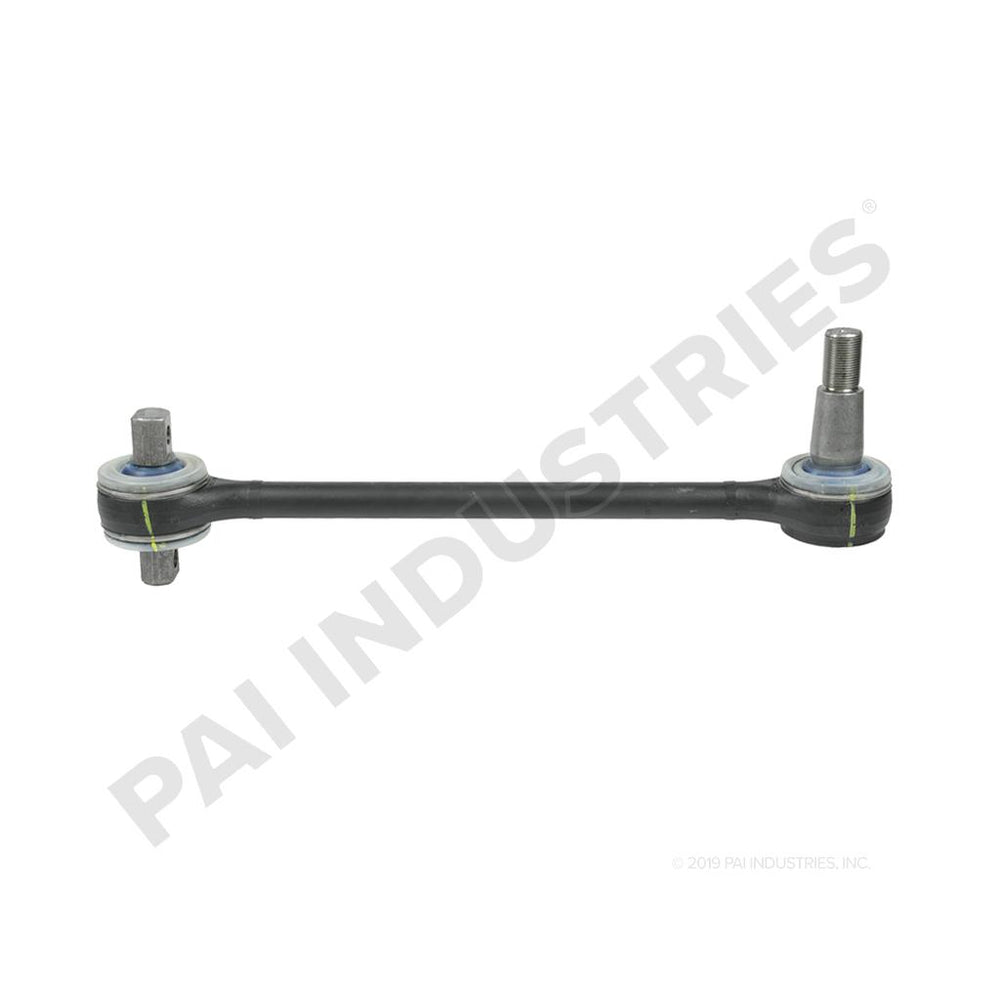 TORQUE ROD