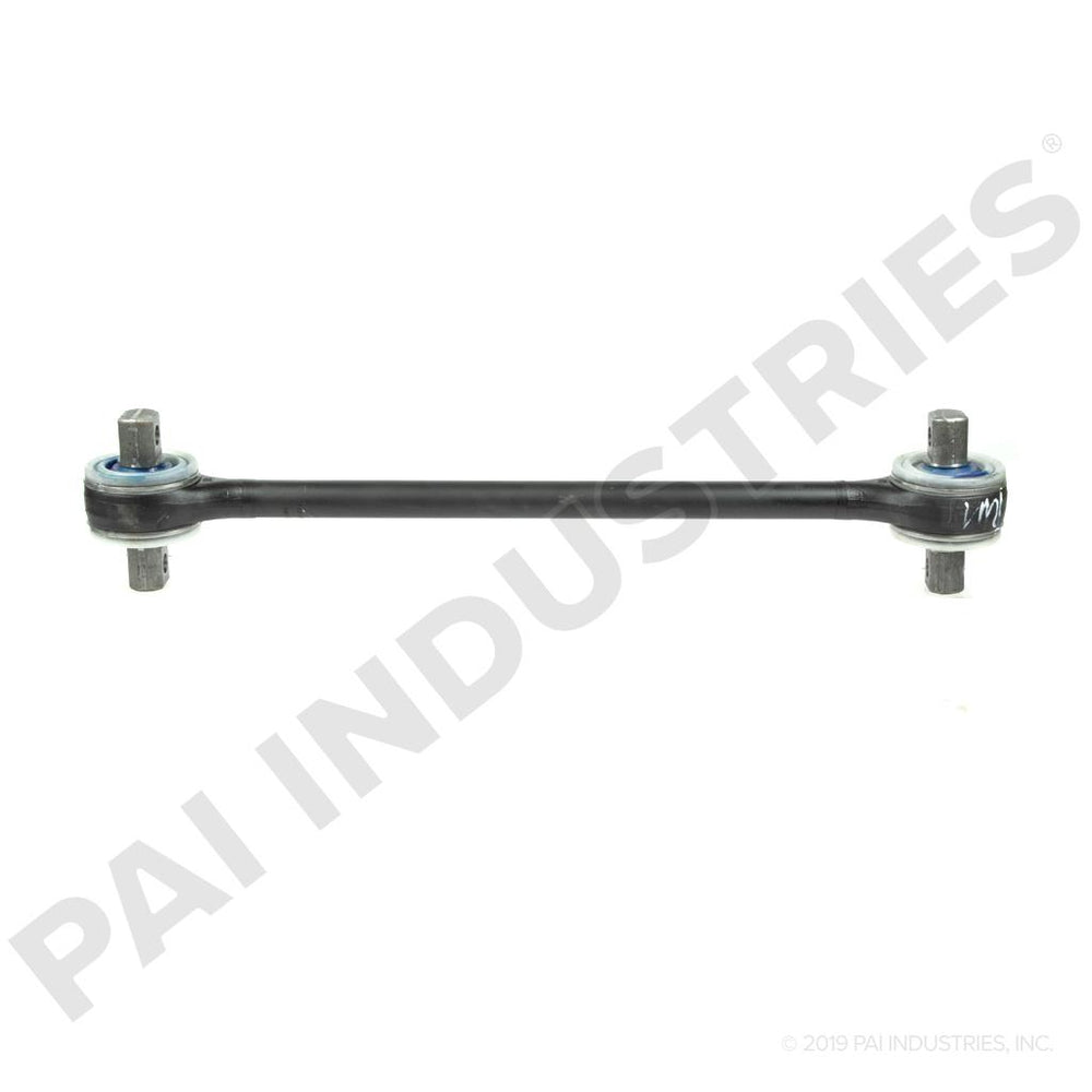 TORQUE ROD