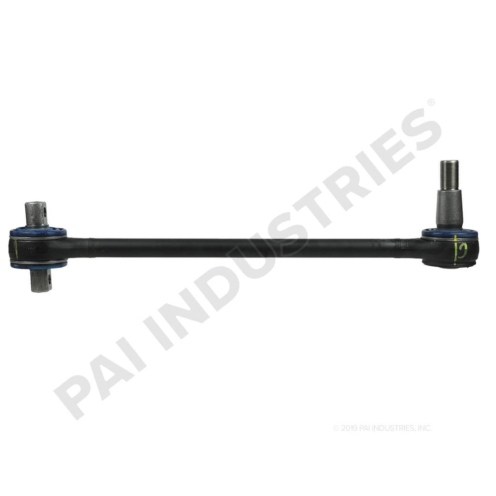 TORQUE ROD