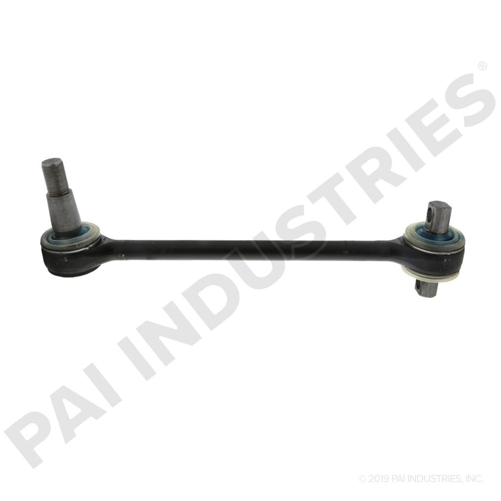 TORQUE ROD