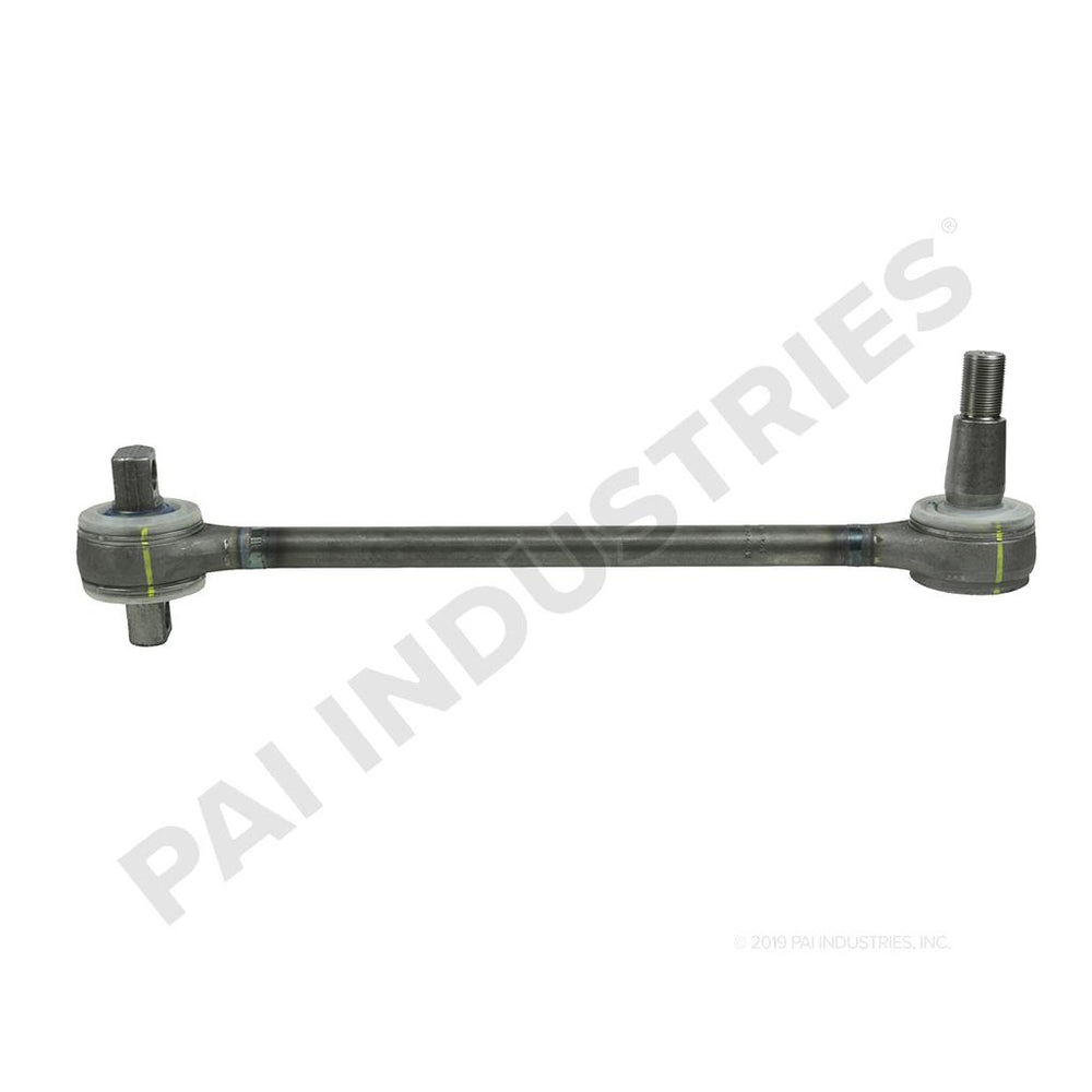 TORQUE ROD