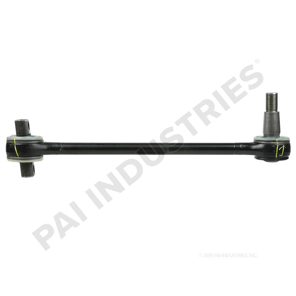 TORQUE ROD
