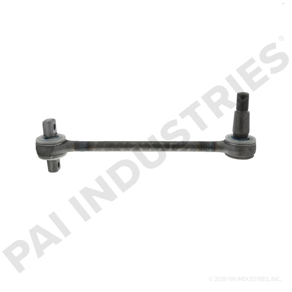 TORQUE ROD