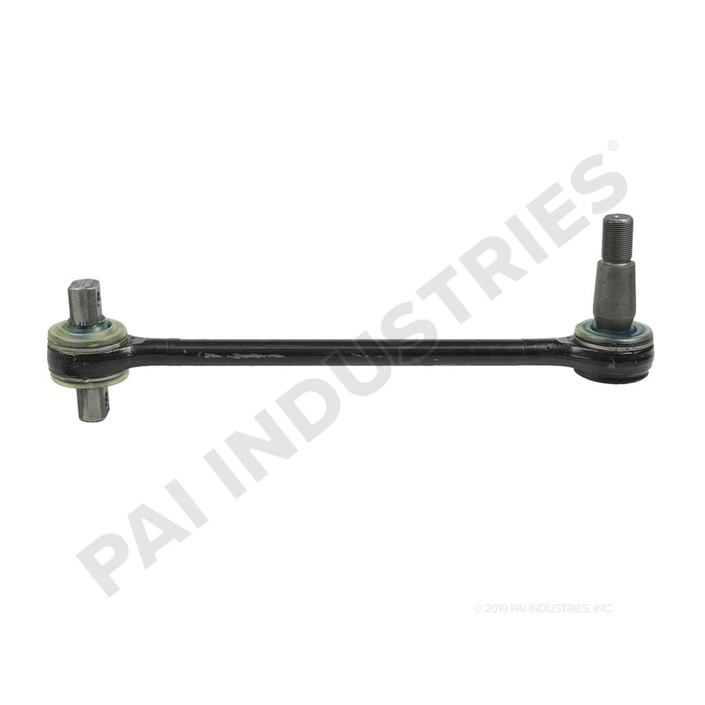 TORQUE ROD