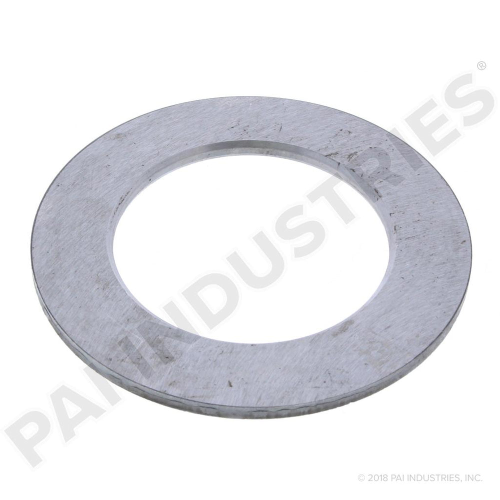 OIL SEAL WASHER