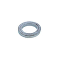 WASHER (Pack of 10)