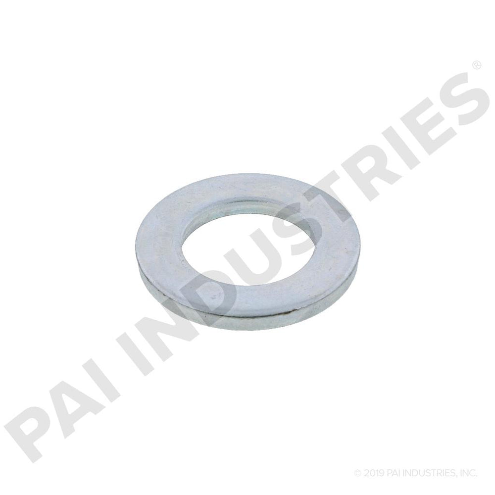 WASHER
