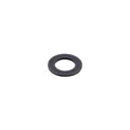 WASHER (Pack of 5)