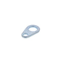 Mack UNIVERSAL WASHER (Pack of 2)
