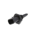 RADIATOR WATER LEVEL PROBE