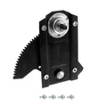 Mack WINDOW REGULATOR