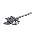 Mack WINDOW REGULATOR