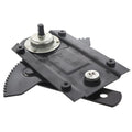 Mack WINDOW REGULATOR(LH)(R-EARLY)