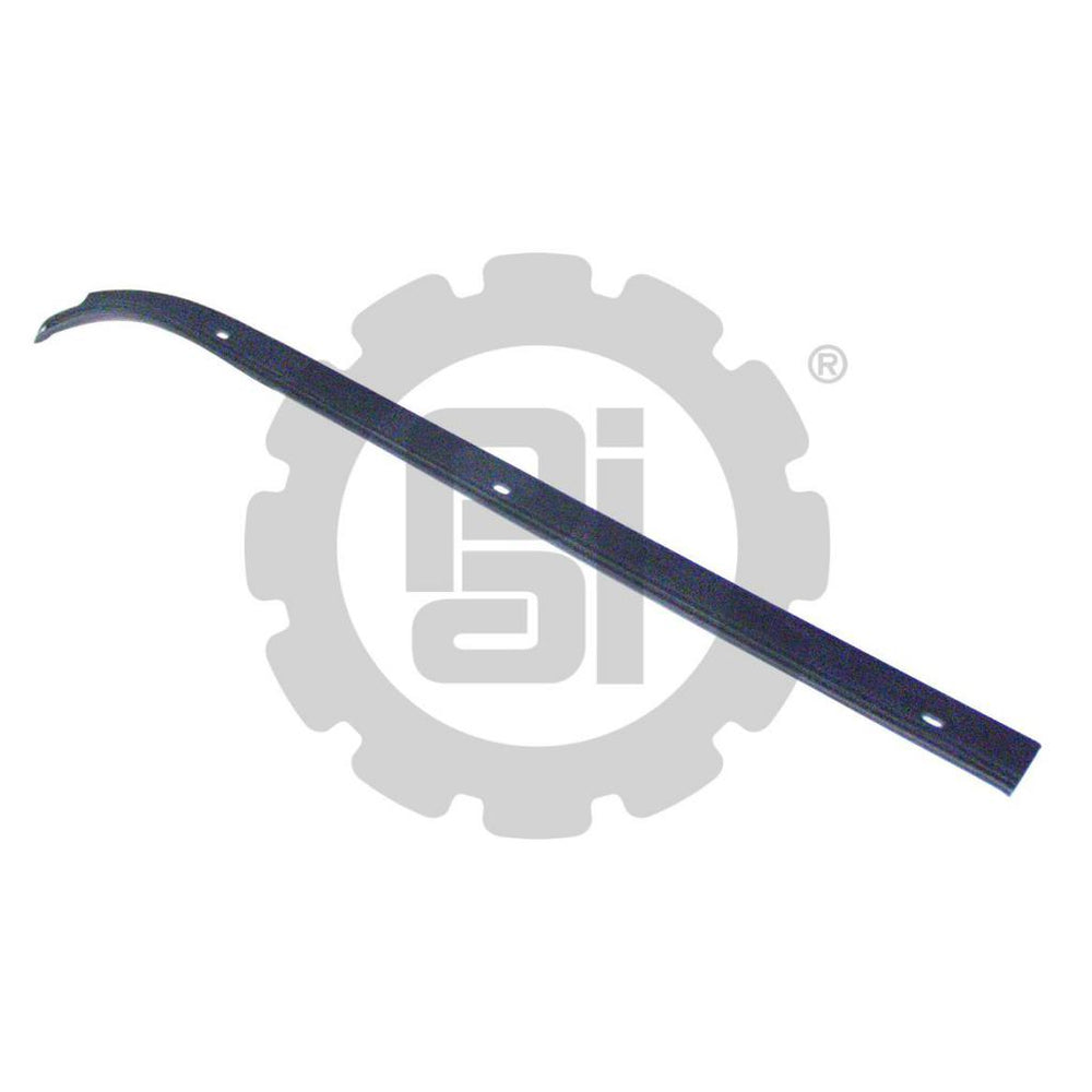 WINDOW WEATHERSTRIP