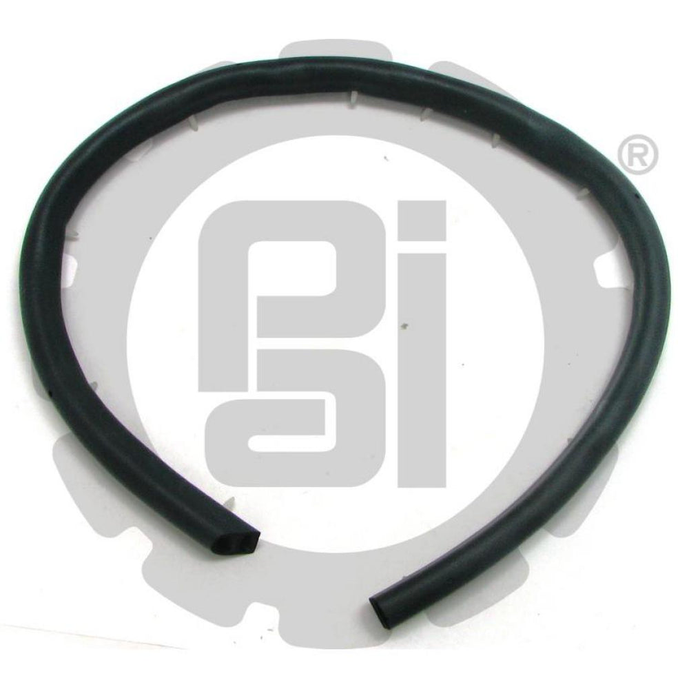 DOOR WEATHERSTRIP