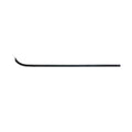 WINDOW WEATHERSTRIP