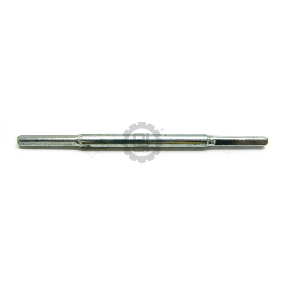 SPEEDOMETER ADAPTER DRIVE SHAFT