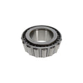 Mack TC-150 TRANSFER CASE UNIT INPUT SHAFT CONE