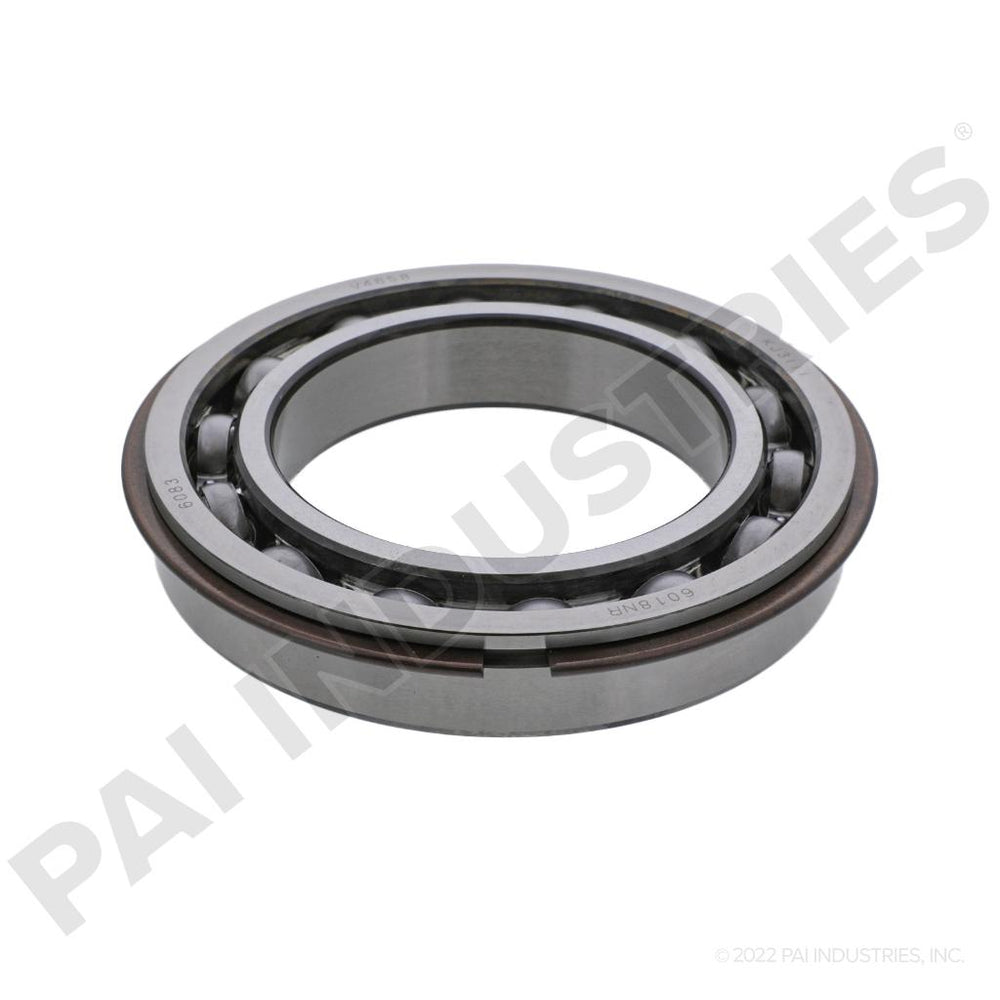 REAR MAINSHAFT BEARING