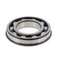Fuller BEARING