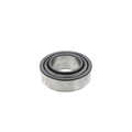 BEARING SET