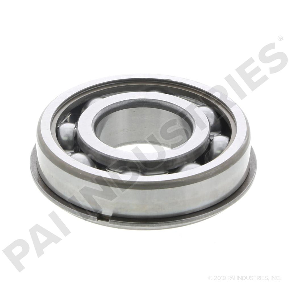 BEARING