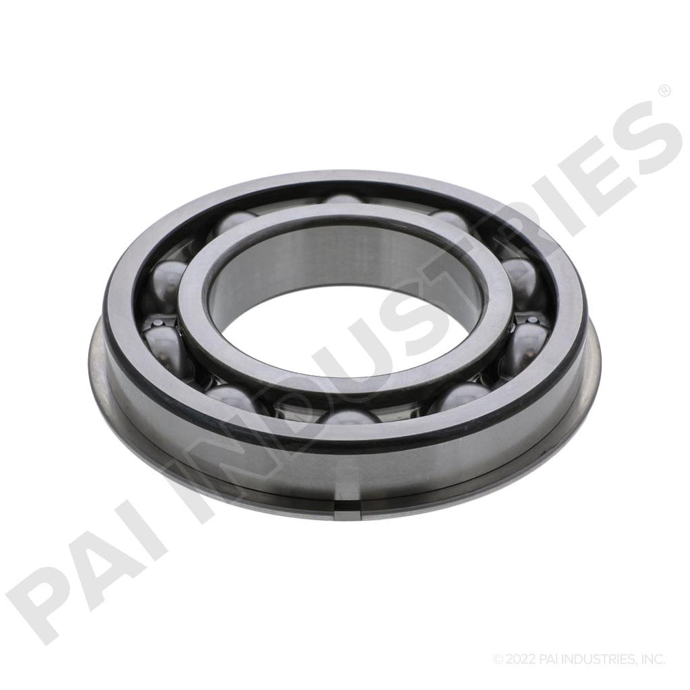 BEARING