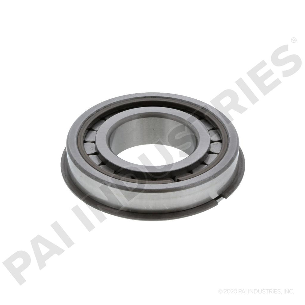 BEARING