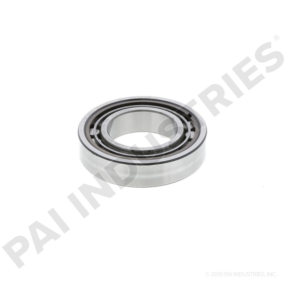 BEARING