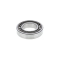 Mack BEARING