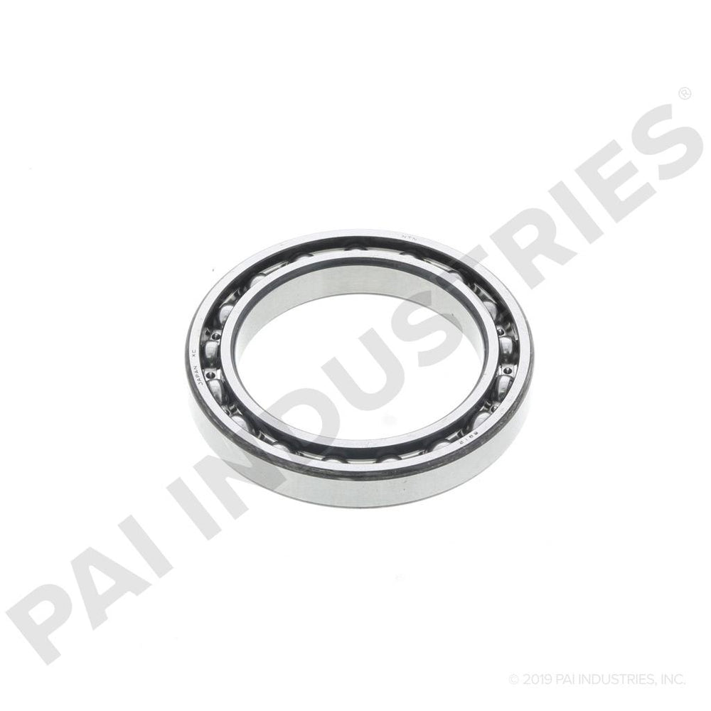 BEARING
