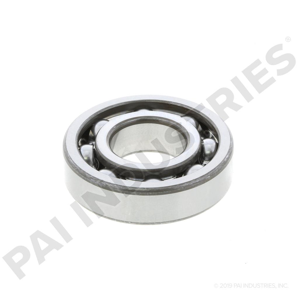 BEARING