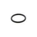 O-RING (Pack of 10)