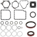 GASKET AND SEAL KIT