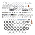 BEARING AND SEAL KIT
