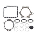 GASKET AND SEAL KIT
