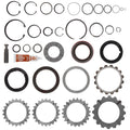 BEARING AND SEAL KIT