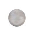 DETENT BALL (Pack of 3)