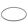 O-RING (Pack of 5)
