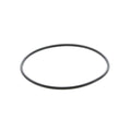 Mack O-RING (Pack of 10)