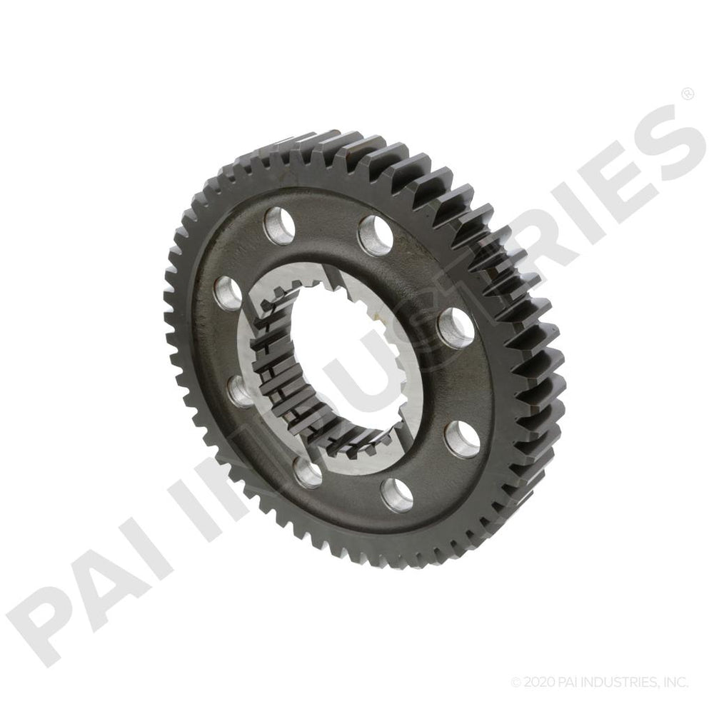MAINSHAFT GEAR