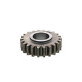 Mack REVERSE IDLER GEAR