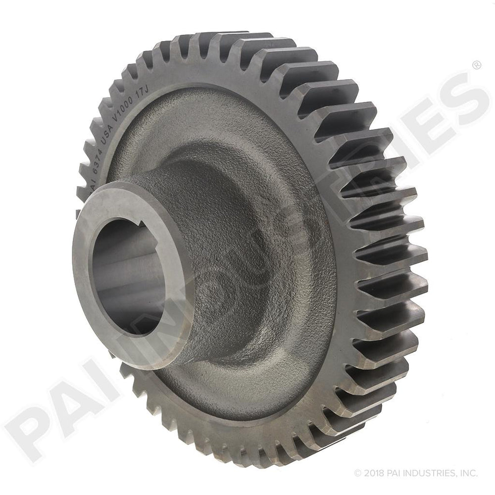 GEAR
