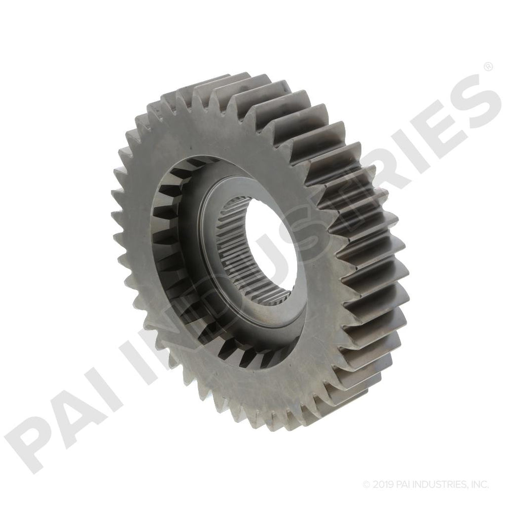 MAIN DRIVE GEAR