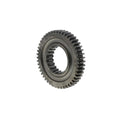 MAINSHAFT GEAR