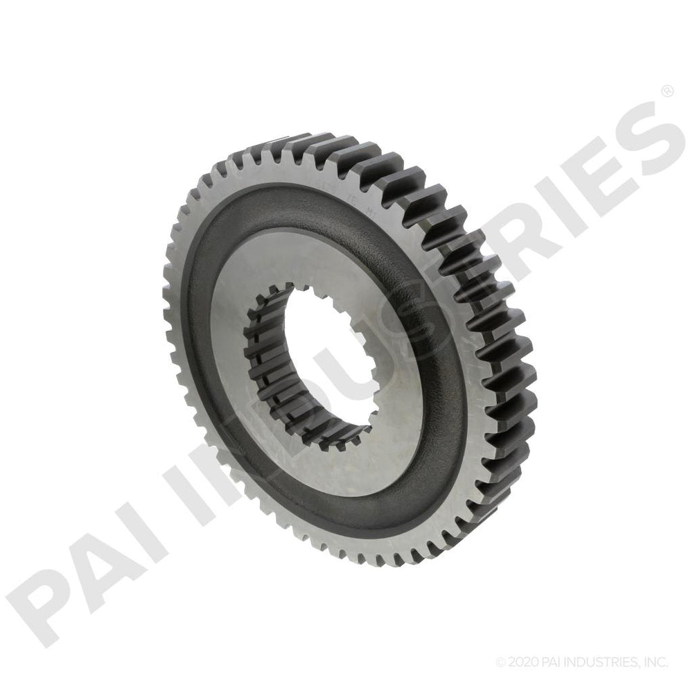 MAINSHAFT GEAR