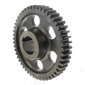 Mack KEYED AUXILIARY COUNTERSHAFT GEAR