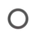 RANGE HOUSING CYLINDER GASKET (Pack of 5)