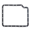 SHIFT COVER GASKET (Pack of 6)
